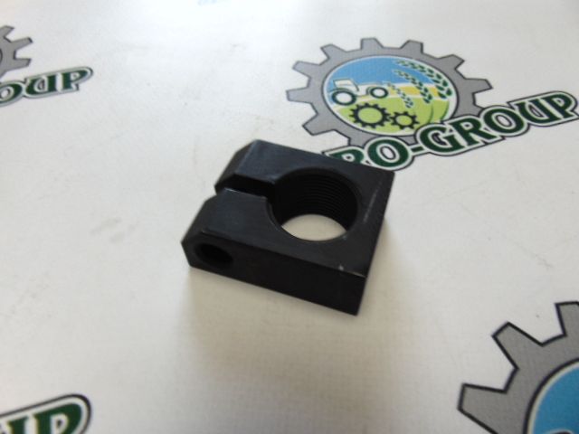 Z62146 Кільце контровачне