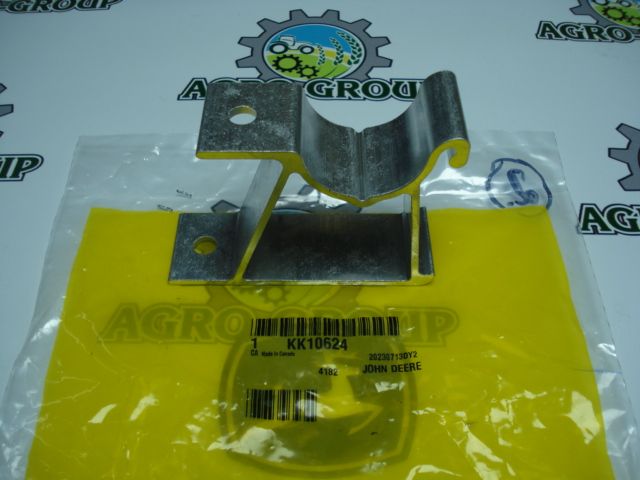 KK10624 Кронштейн