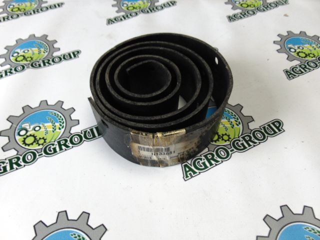 H133081 Ущільнення