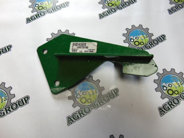 AXE73190 Кронштейн  AXE60852