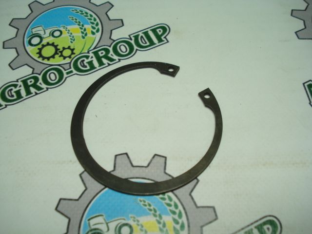 40M1871 Кільце стопорне