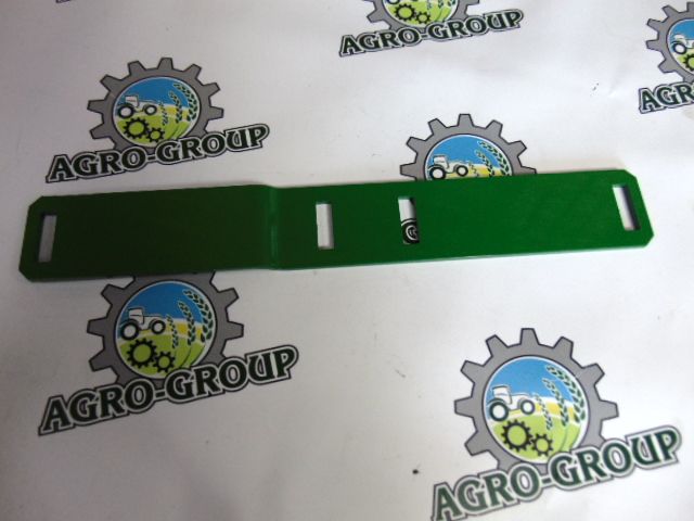 H223128 Пластина