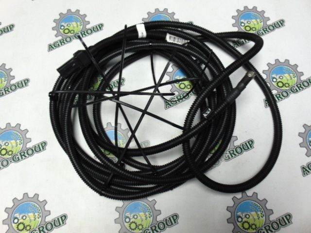 AXE45916 Жгут дротів