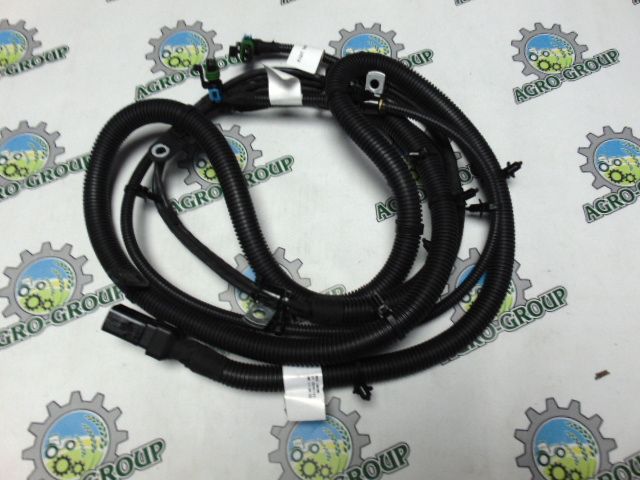 AXE18129 Жгут дротів