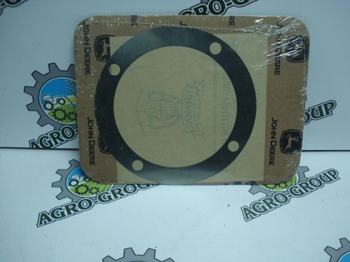 YZ501621B Прокладка