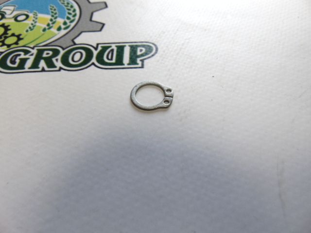 40M7202 Пружинне кільце