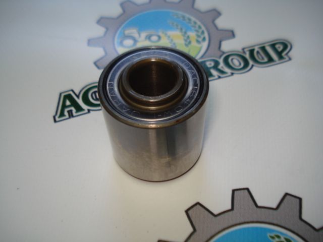 AA97285 Підшипник