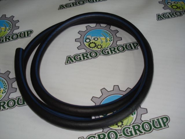 SU63610 (R268267/SU23806) Шланг