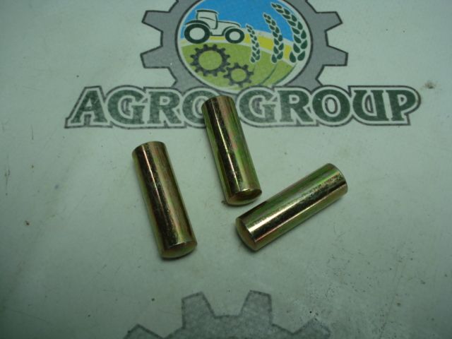 44M7068 Штифт