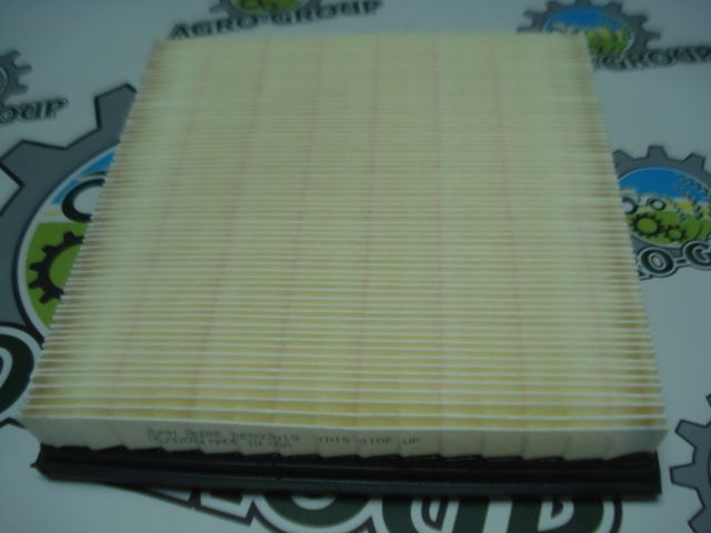 RE593819 Фільтр салона