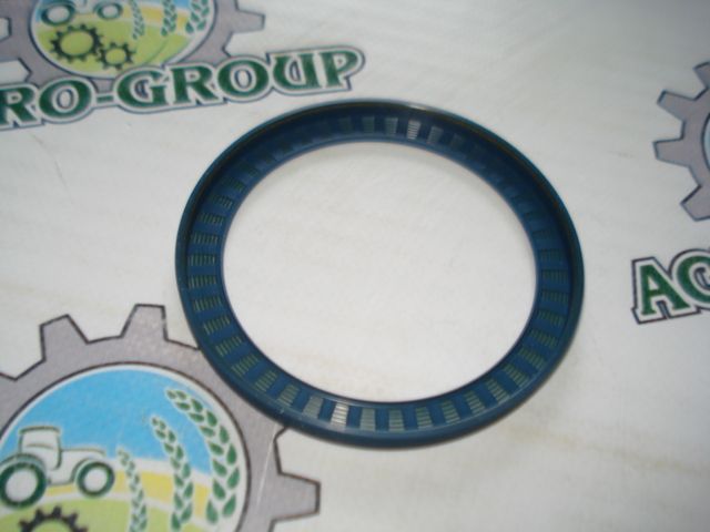 CE21086 Сальник