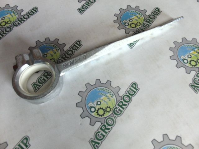 AXE35145 (AH220051/AH205916) Головка ножа