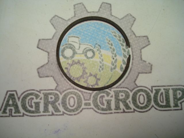 H174672 Сальник