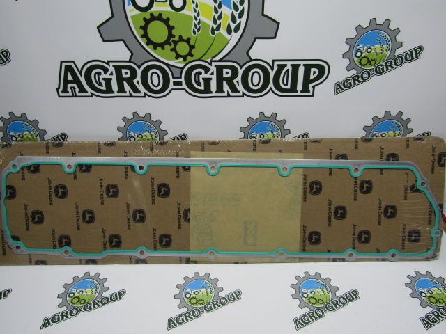 R528743 Прокладка