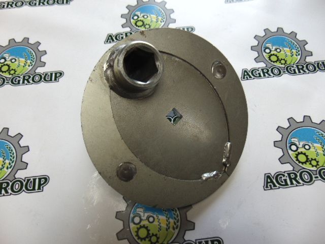 AH133157 Ексцентрик