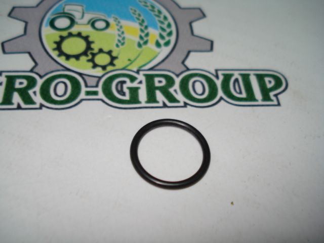 51M7111 Сальник