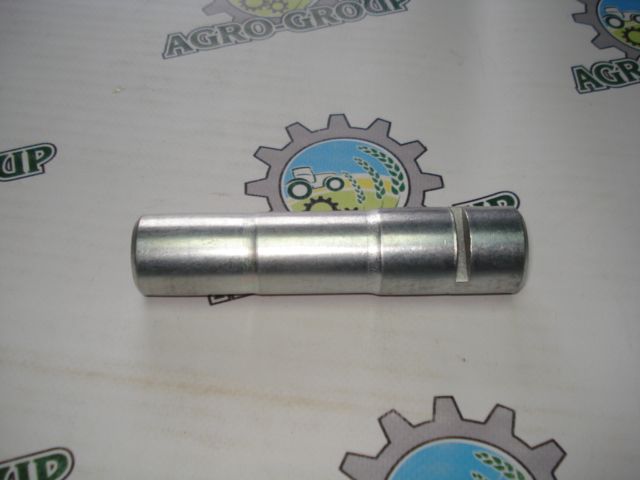 L172692 Палець