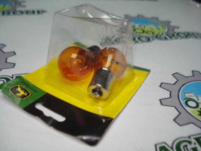 57M10180 Лампа розжарювання