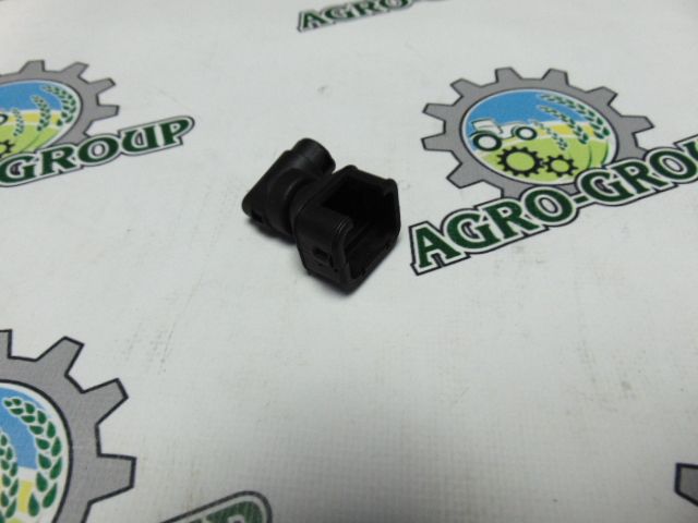 57M15934 (57M10229) Кожух електророз'єму