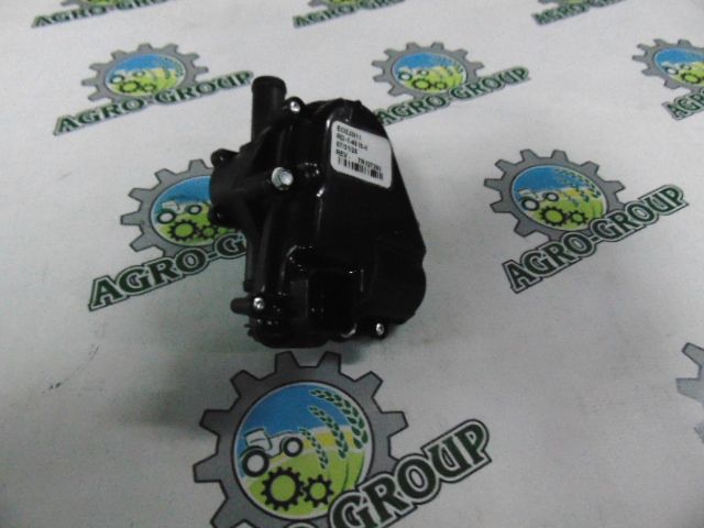 TR127293 (RE593783) Клапан