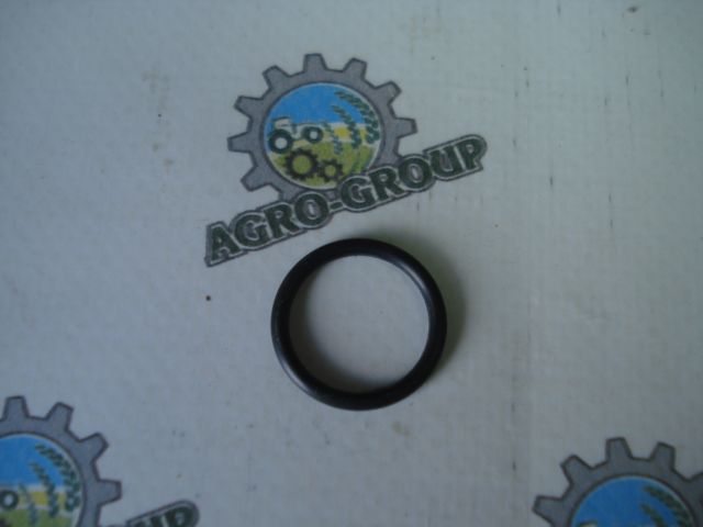 57M7044 Клема електричного розйому