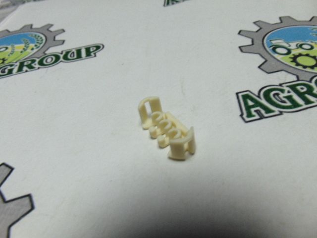 57M7290 Вузол електричного розйому