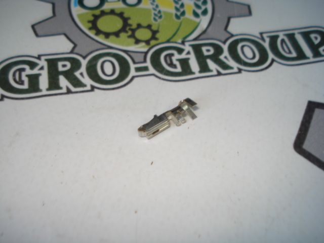 57M7299 Клема електричного розйому