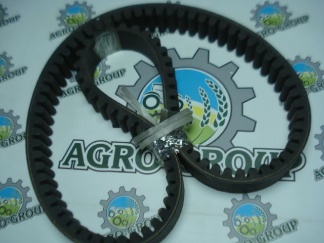 HXE94485 (H210476/HXE51101/H177263/HXE153380) Пас