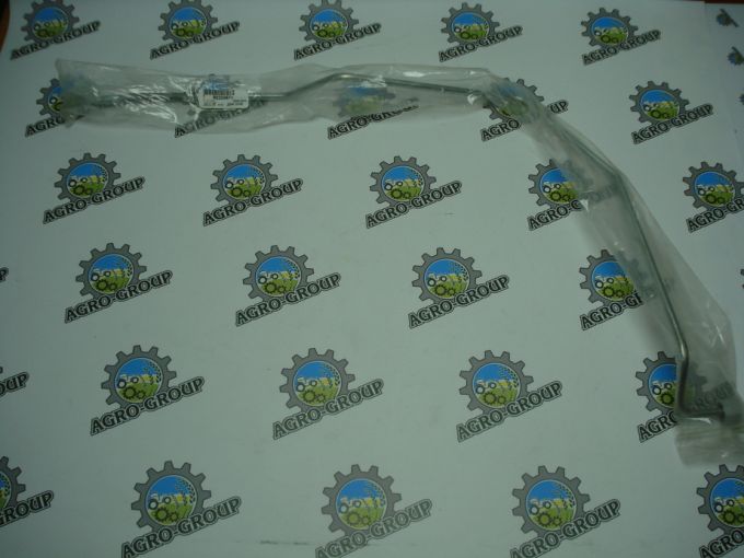 RE559671 (RE531253) Масляна трубка