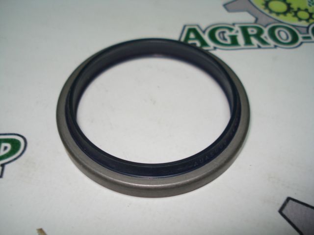 AH146558 Сальник