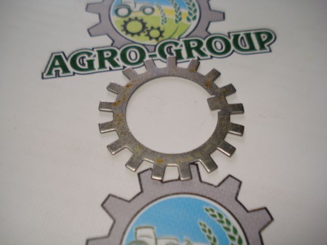 R151692 Стопорна шайба