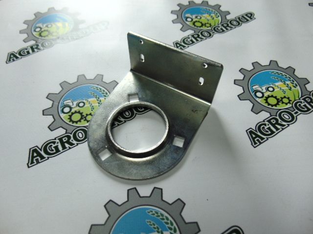 HXE87355 Кронштейн