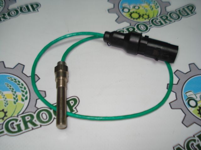 LCB492860 Датчик турбіни