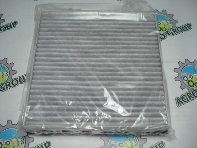 RE595871 Фільтр повітряний