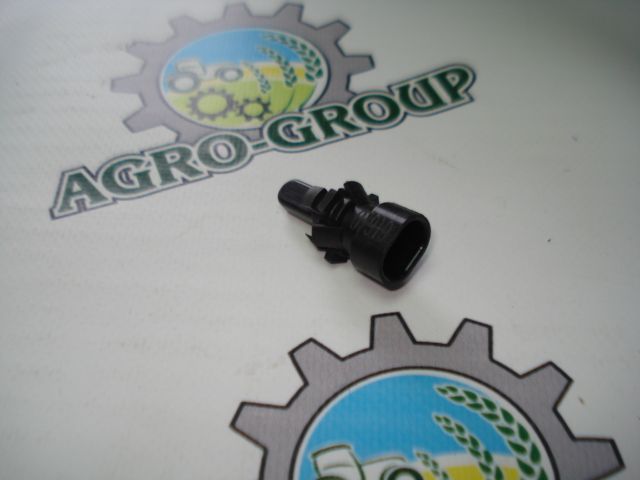 RE176393 Датчик