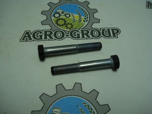 19H2732 (19H1944) Болт