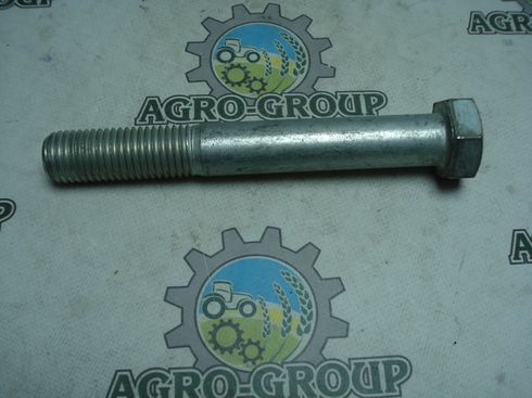 19H3534 (N187212) Болт