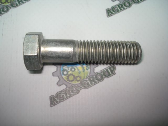 19M7361 (19M7182) Болт