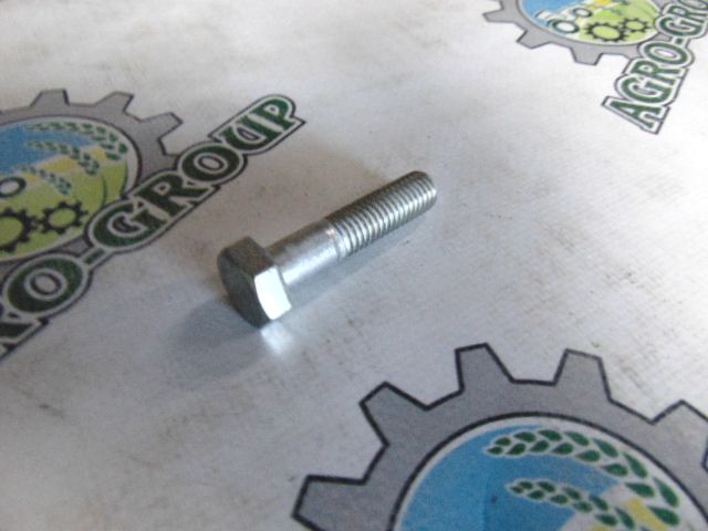 19M7572 Болт