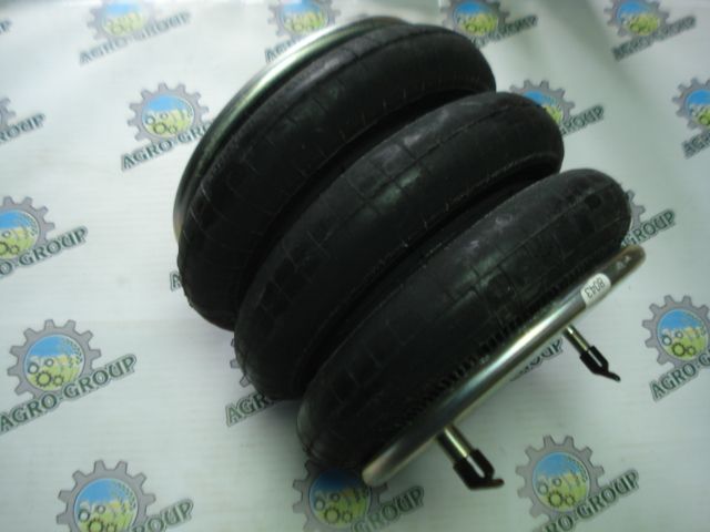 AN305069 Подушка підвіски