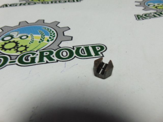 HC11067 Жиклер