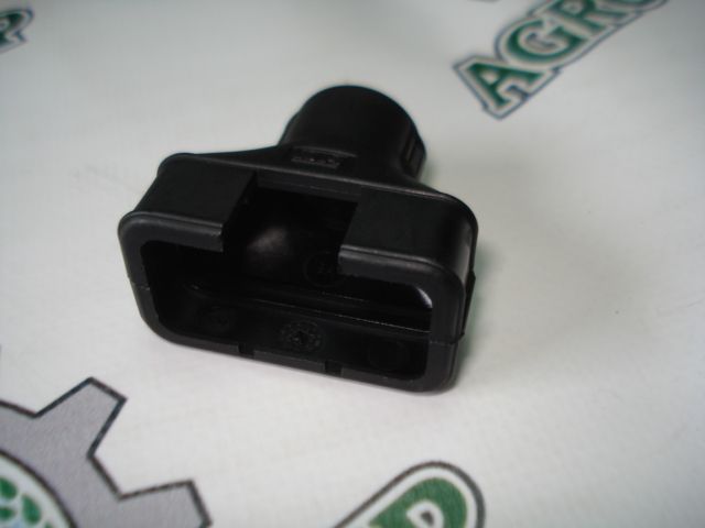 57M15492 (57M9844) Конектор електричний