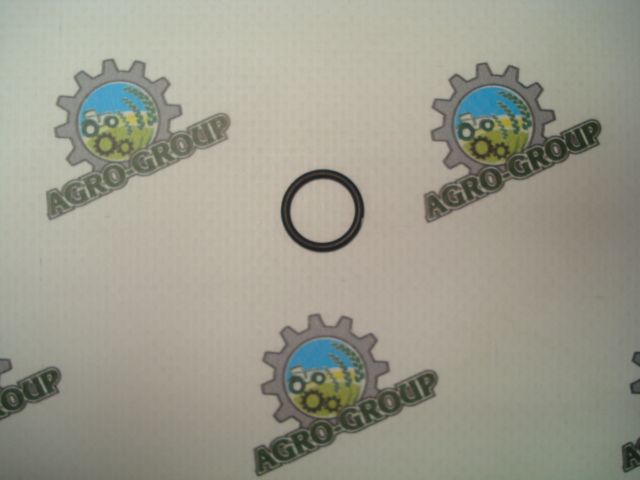 HXE21460 Кільце