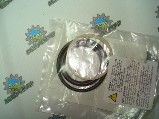 RE539467 Комплект ущільнювачів