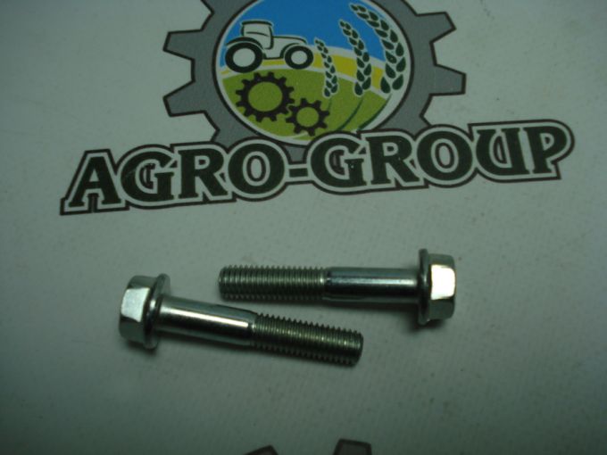 19M8318 Болт