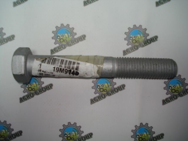 19M9140 Болт