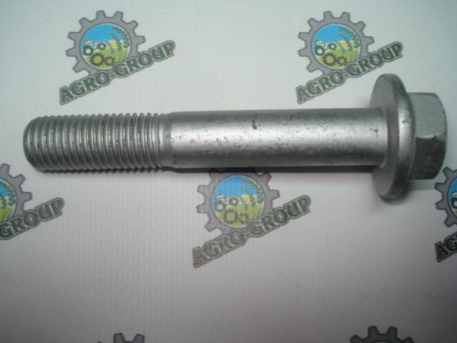 19M9410 (19M7828) Болт