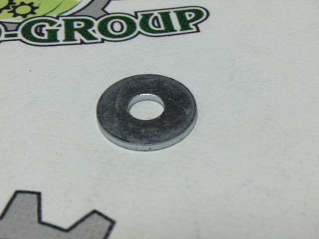 24M7178 Шайба