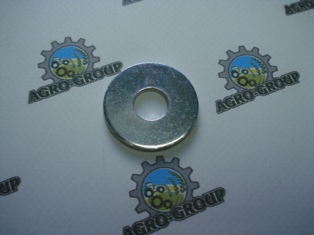 24M7180  Шайба