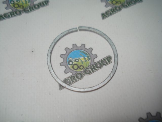 40M7339 Пружинне кільце